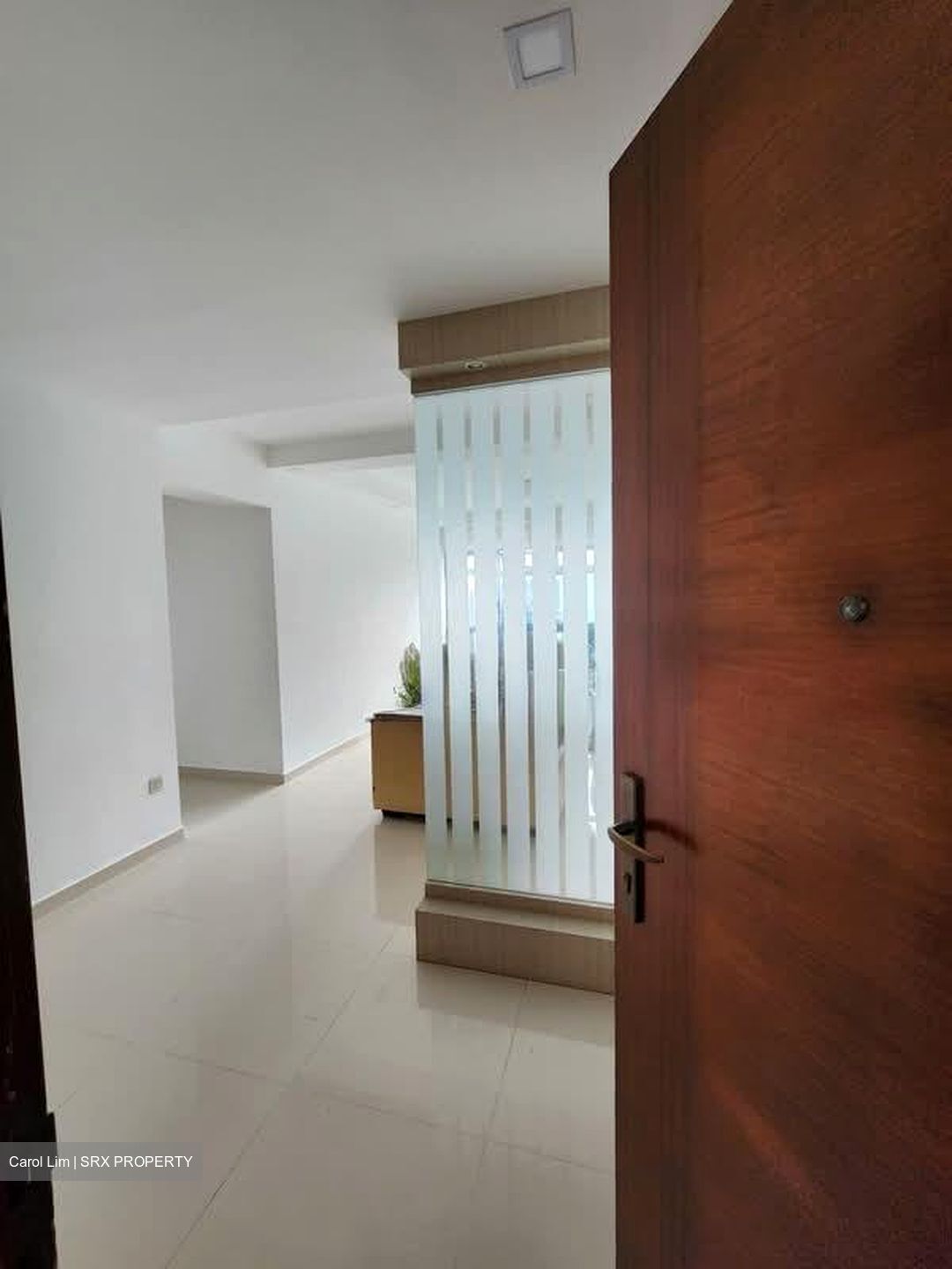 Blk 337A Tah Ching Road (Jurong West), HDB 4 Rooms #603146851